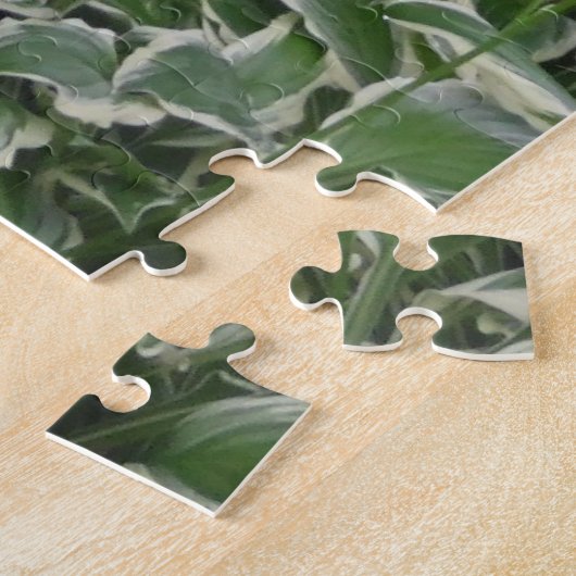 Accroche-toi dans le puzzle (Côté)