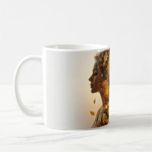 🧸 Accrochez-vous à la Merveille Mug Nostalgique d