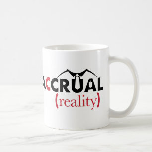 Accrual Reality C.P.A. Mok