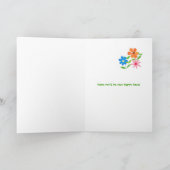 Accueil à la carte de voisinage (Intérieur)