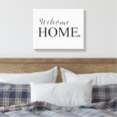 Accueil Accueil Canevas murale (Insitu(Chambre))