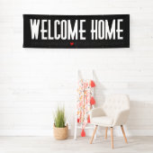 Accueil Bannière pour votre missionnaire (En situation)