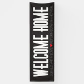 Accueil Bannière pour votre missionnaire (Vertical)