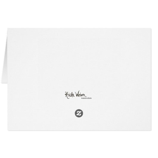 accueil bébé genre neutre (Dos Horizontal)