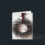 Accueil Bienvenue - (Plus d'options) Cartes<br><div class="desc">LA CARTE DE REMARQUE EST UTILISÉE PAR DÉFAUT. OPTION DE CHANGER DE CARTE DE SALUT. Joyeux Noël et une bonne année ! SATISFACTION GARANTIE OU ARGENT DE RETOUR ! Changez d'arrière - plan à n'importe quelle couleur, taille, papier ou forme sur la plupart des modèles et des produits. Vous pouvez...</div>