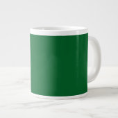 ACCUEIL Bonny Doon 20oz Mug (Devant droit)