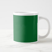 ACCUEIL Bonny Doon 20oz Mug (Droite)