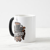 Accueil > Cuisine et restauration > Café > Mug (Devant gauche)