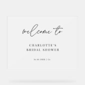 Accueil de la Fête des mariées de Mariage de scrip (Recto)