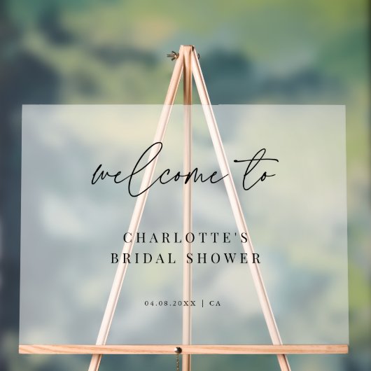 Accueil de la Fête des mariées de Mariage de scrip (Neutre)