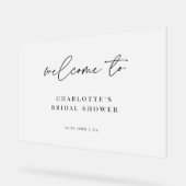 Accueil de la Fête des mariées de Mariage de scrip (Angle)