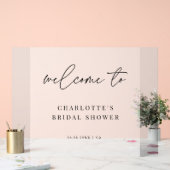 Accueil de la Fête des mariées de Mariage de scrip (Mariage)