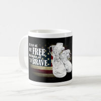 Accueil de la Mug de café gratuit