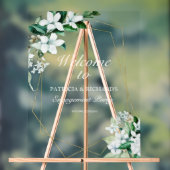 Accueil de la partie d'engagement de la verdure gé (Neutre)