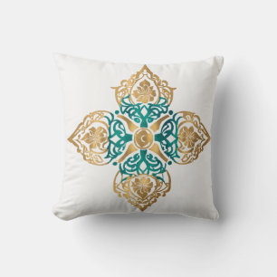 Accueil Décor > Coussin & Poufs