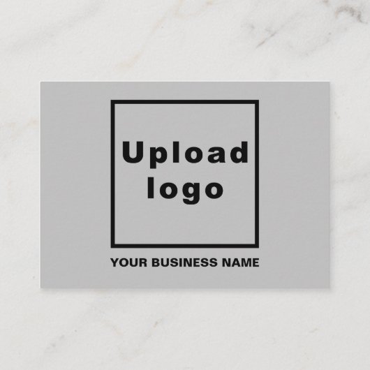 Accueil d'entreprise Hanoukka sur carte de boîtier (Dos)