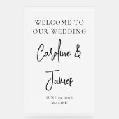 Accueil du Mariage de polices de caractères de sty (Recto)