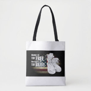 Accueil du Sac fourre-tout libre