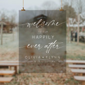 Accueil Élégant À Notre Happy Toujours Après