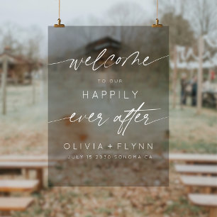 Accueil Élégant À Notre Happy Toujours Après