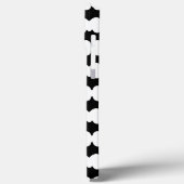 Accueil Est Où Le Coeur Est Coque-Mate coque iphon (Verso / Gauche)