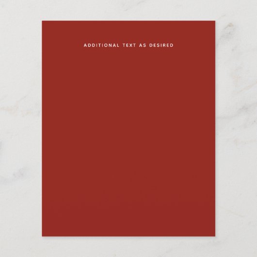 Accueil Feuille Tropical le moins cher Mariage Lua (Dos)