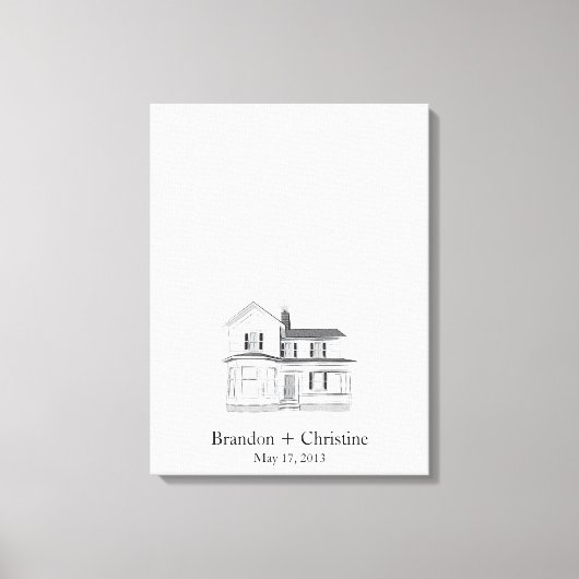 Accueil flottant Empreintes digitales Livre d'or (Recto)