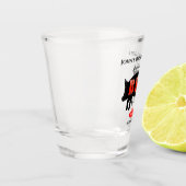 Accueil Jardin Grillade bière Soda Handle Verre de (Gauche)