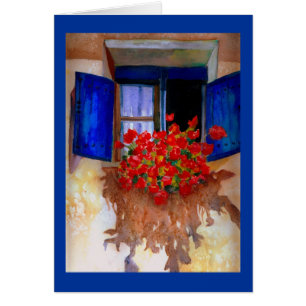 accueil ! Le café est prêt