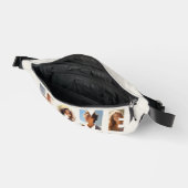 Accueil Lettres d'amour J'ai coupé des images (Ouvrir)