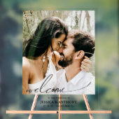 Accueil minimaliste photo moderne (Neutre)