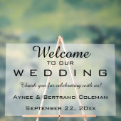 Accueil modifiable (Neutre)