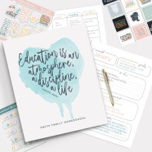 Accueil Organisateur Aquarelle Coeur