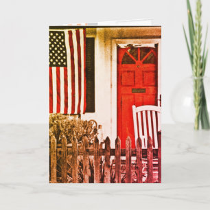 Accueil patriotique Accueil Merci militaire voitur