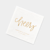 Accueil personnalisé (Gauche)