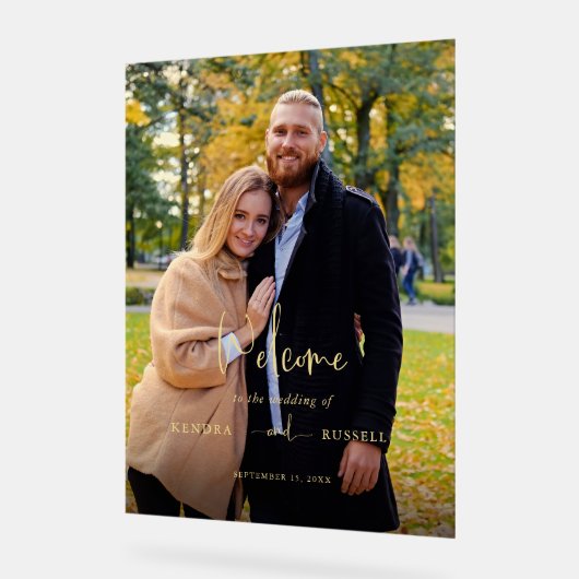 Accueil photo Calligraphie moderne (Angle)