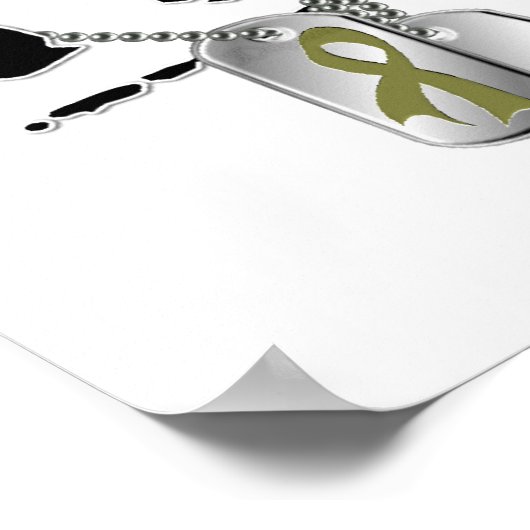 Accueil Poster Marine (Coin)