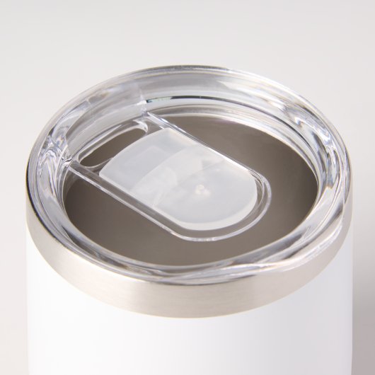 Accueil & Repas > Barware & Outils Bar, Lunettes d (Couvercle)