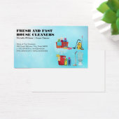 Accueil | Services de nettoyage | Équipement (Bureau)