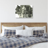 Accueil | Toile (Insitu(Chambre))