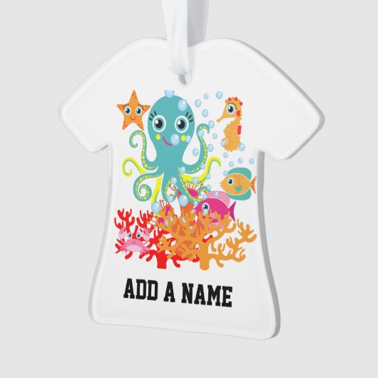 Accueil vers l'océan (devant)