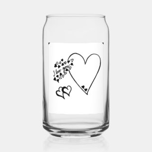 Accueil & Vie > Cuisine et restauration > Barres e