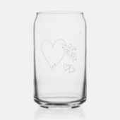 Accueil & Vie > Cuisine et restauration > Barres e (Verso)