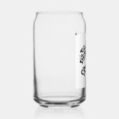 Accueil & Vie > Cuisine et restauration > Barres e (Droite)