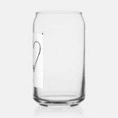 Accueil & Vie > Cuisine et restauration > Barres e (Gauche)