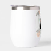 Accueil & Vie > Cuisine et restauration > Barware  (Droite)