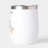 Accueil & Vie > Cuisine et restauration > Barware  (Gauche)