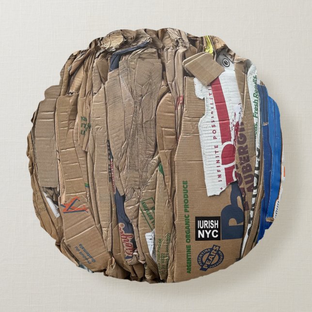 Accueil & Vie > Décor Accueil > Coussin & Poufs >  (Devant)