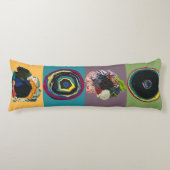 Accueil & Vie > Décor Accueil > Coussin & Poufs >  (Devant)