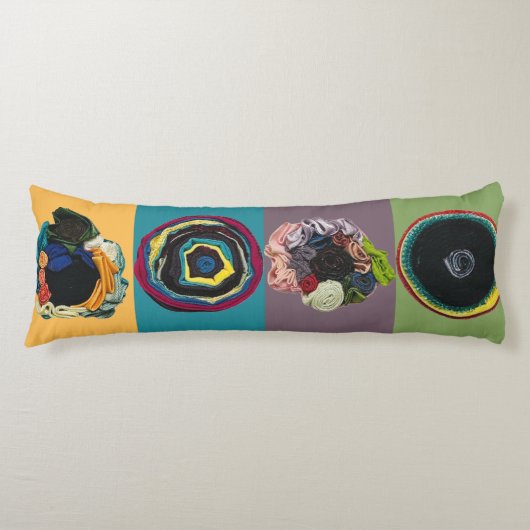 Accueil & Vie > Décor Accueil > Coussin & Poufs > (Devant)